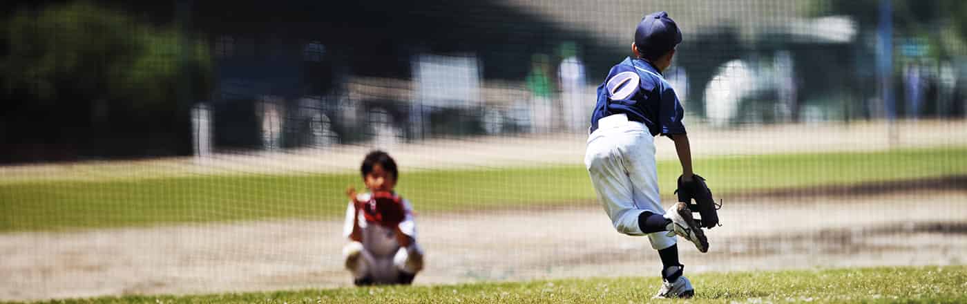 大谷翔平ファンのための究極ガイド